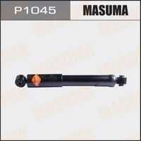 Masuma P1045 Toyota Rav4 2.2D/2.0/2.4 06>