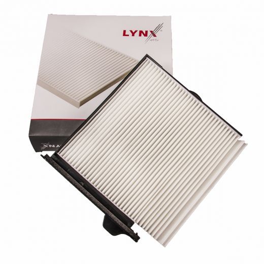 LYNXauto LAC-710C