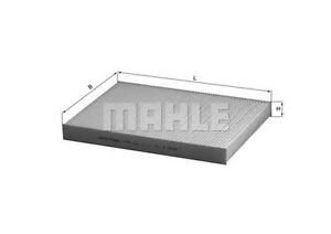 Mahle LA93