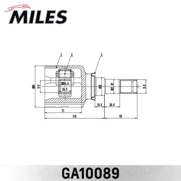 Изображение Toyota №3